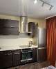 Продам 1-комнатную квартиру в Краснодаре, ФМР, Совхозная ул. 20, 50 м²