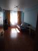 Сдам 1-комнатную квартиру в Краснодаре, РИП,  Сергея Есенина, 43/19/14 м²