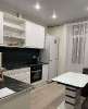 Сдам 1-комнатную квартиру, ул. Григория Булгакова 12/1, 42 м²
