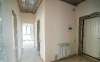 Продам дом, коттеджный пос. Крепость, 74 м², 3 сотки