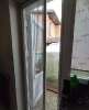 Продам дом в Краснодаре, Российский п., муниципальное образование  ул. Роз 5И, 108 м², 2 сотки