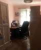 Продам 2-комнатную квартиру, Северная ул. 489, 42 м²