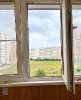 Продам 2-комнатную квартиру в Краснодаре, ГМР, микрорайон Почтовый пр-т имени писателя Знаменского, 61.7 м²
