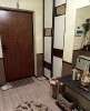 Продам 1-комнатную квартиру в Краснодаре, РИП, Московская ул. 144/2, 33 м²