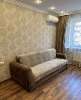 Продам 3-комнатную квартиру в Краснодаре, ККБ, ул. им. Героя Сарабеева В.И. 5, 68 м²