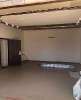 Продам дом, Ленина х., муниципальное образование, 250 м², 8 соток