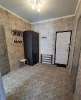 Продам 1-комнатную квартиру в Краснодаре, ГМР, Карасунский внутригородской округ  Парусная ул. 10к2, 47.3 м²