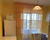 Продам 2-комнатную квартиру в Краснодаре, КМР, Сормовская, 52/29/8 м²