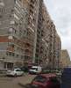 Сдам 1-комнатную квартиру в Краснодаре, РИП, ул. Евгении Жигуленко 11/2, 35 м²