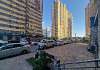 Продам 1-комнатную квартиру в Краснодаре, КМР, Уральская ул. 71к3, 38.6 м²