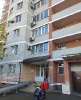 Продам 1-комнатную квартиру в Краснодаре, ЮМР, Минская ул. 122/2, 46 м²