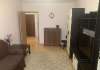Сдам 1-комнатную квартиру в Краснодаре, Центр, Садовая ул. 161/2лит2, 43 м²
