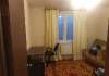 Сдам 2-комнатную квартиру в Краснодаре, ККБ, Черкасская ул. 60, 60 м²