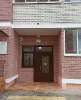 Продам 1-комнатную квартиру в Краснодаре, ГМР, ул. имени Валерия Гассия 3, 37.7 м²