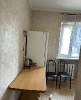 Сдам 1-комнатную квартиру в Краснодаре, ЧМР, Ставропольская ул. 45/4, 30 м²