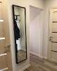 Сдам 1-комнатную квартиру в Краснодаре, РИП, Российская ул. 79/3к2, 41 м²