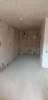 Продам студию в Краснодаре, ГМР, ул. Автолюбителей д. 1/7 лит. 4, 30.8 м²
