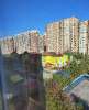 Продам 1-комнатную квартиру в Краснодаре, Табачка-ШМР, ул. имени Жлобы 141, 38 м²