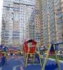 Сдам студию в Краснодаре, КМР, Уральская ул. 75к2, 33 м²
