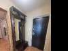 Продам 1-комнатную квартиру, Яблоновский п., Солнечная , 47/23.5/14.8 м²