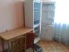 Продам 1-комнатную квартиру в Краснодаре, ЧМР, 1 пионерский проезд, 39/18/10 м²