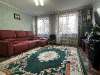 Продам дом, Ленина х., Хуторская, 80.3/40/10 м², 20 соток