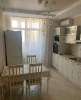 Сдам 2-комнатную квартиру в Краснодаре, ККБ, Домбайская ул. 63, 60 м²