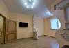 Сдам 1-комнатную квартиру в Краснодаре, ФМР, ул. Монтажников 10, 53.4 м²