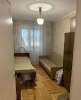 Продам 3-комнатную квартиру в Краснодаре, ФМР, ул. имени Тургенева 145, 55.3 м²