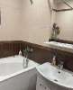 Продам 2-комнатную квартиру, 1-й Краснодарский пр. 2к4, 59 м²