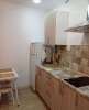 Сдам студию в Краснодаре, ГМР, ул. Автолюбителей 1/7к4, 25 м²
