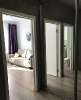 Сдам 1-комнатную квартиру в Краснодаре, ЧМР, Воронежская ул. 47/11, 34 м²