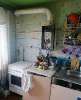 Продам 2-комнатную квартиру в Краснодаре, ЧМР, Ставропольская ул. 45/1, 44.3 м²