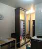 Продам студию, Ленина х., Карасунский внутригородской округ, 27 м²