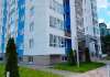 Продам 2-комнатную квартиру в Краснодаре, ККБ, ул. имени 40-летия Победы 141, 57.4 м²