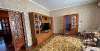 Сдам дом, Старокорсунская ст., муниципальное образование, 90 м², 5 соток