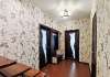 Продам 2-комнатную квартиру в Краснодаре, РИП, Московская ул. 128, 79 м²