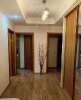 Продам 2-комнатную квартиру в Краснодаре, ККБ, Восточно-Кругликовская ул. 69, 67.2 м²