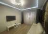 Сдам 1-комнатную квартиру в Краснодаре, ЮМР, Минская ул. 122/13, 45 м²