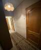 Сдам 2-комнатную квартиру в Краснодаре, ЮМР, микро пр-т Чекистов 12, 52 м²