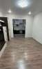 Продам студию в Краснодаре, ГМР, ул. Автолюбителей, 33 м²