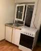 Сдам дом в Краснодаре, ЧМР, ул. Димитрова 109, 25 м², 1 сотка