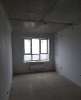 Продам студию в Краснодаре, КСК, ул. им. Дежнёва д. 29/3 стр. 1, 22 м²