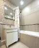Продам 2-комнатную квартиру в Краснодаре, ФМР, -н ул. имени Тургенева 209, 39 м²