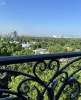 Продам 2-комнатную квартиру в Краснодаре, РИП, Московская ул. 59, 80 м²