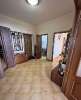 Продам 3-комнатную квартиру в Краснодаре, Кожзавод, Западный внутригородской округ Кожевенная ул. 62, 105 м²