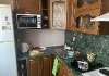 Продам студию в Краснодаре, Северный п., 5-я Дорожная ул. 68к3, 30 м²