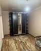 Продам 1-комнатную квартиру в Краснодаре, РИП, Прикубанский внутригородской округ Музыкальный мкр-н ул. имени С.С. Прокофьева 12, 35.6 м²