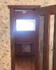 Продам дом, Краснодар, 174 м², 6 соток