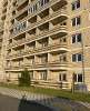 Продам 1-комнатную квартиру в Краснодаре, Аврора, ул. Дзержинского 110А, 33.6 м²